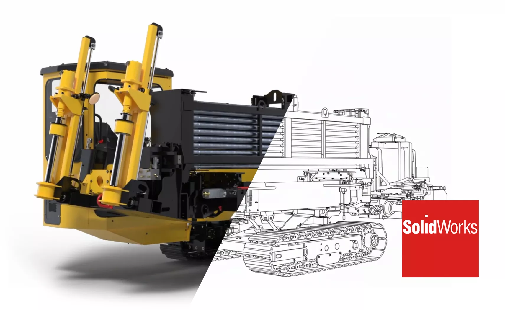 Get 30% Off the Entire SOLIDWORKS Portfolio