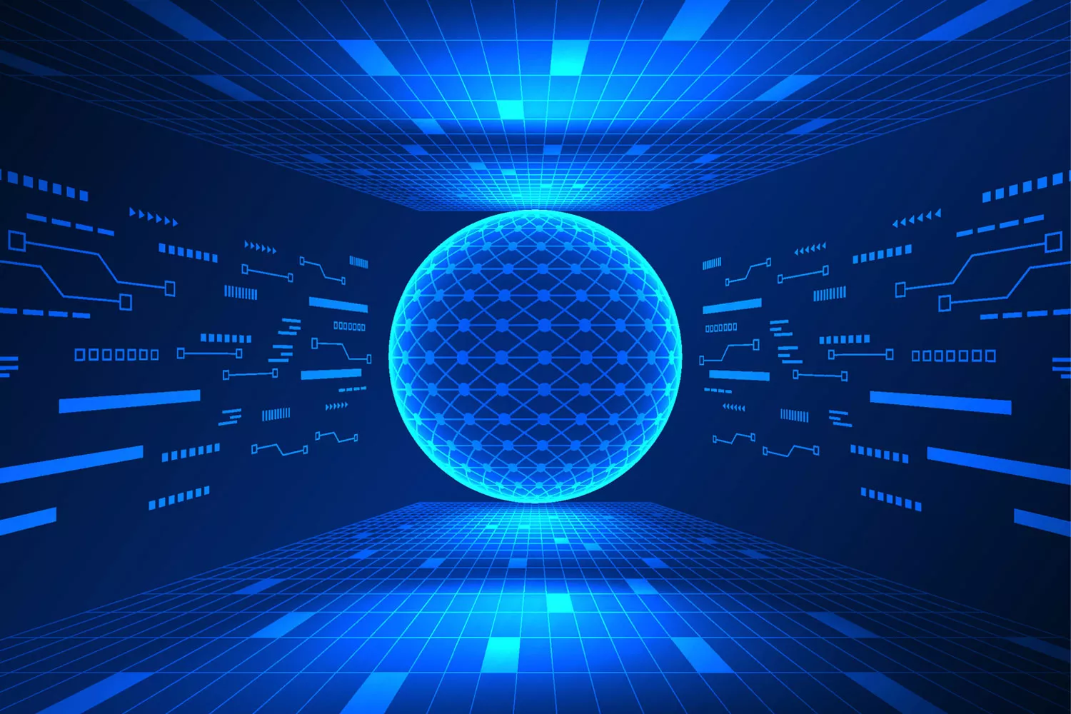 GoEngineer's Mergers and Acquisitions Team Can Help You Translate Your Data Into One System
