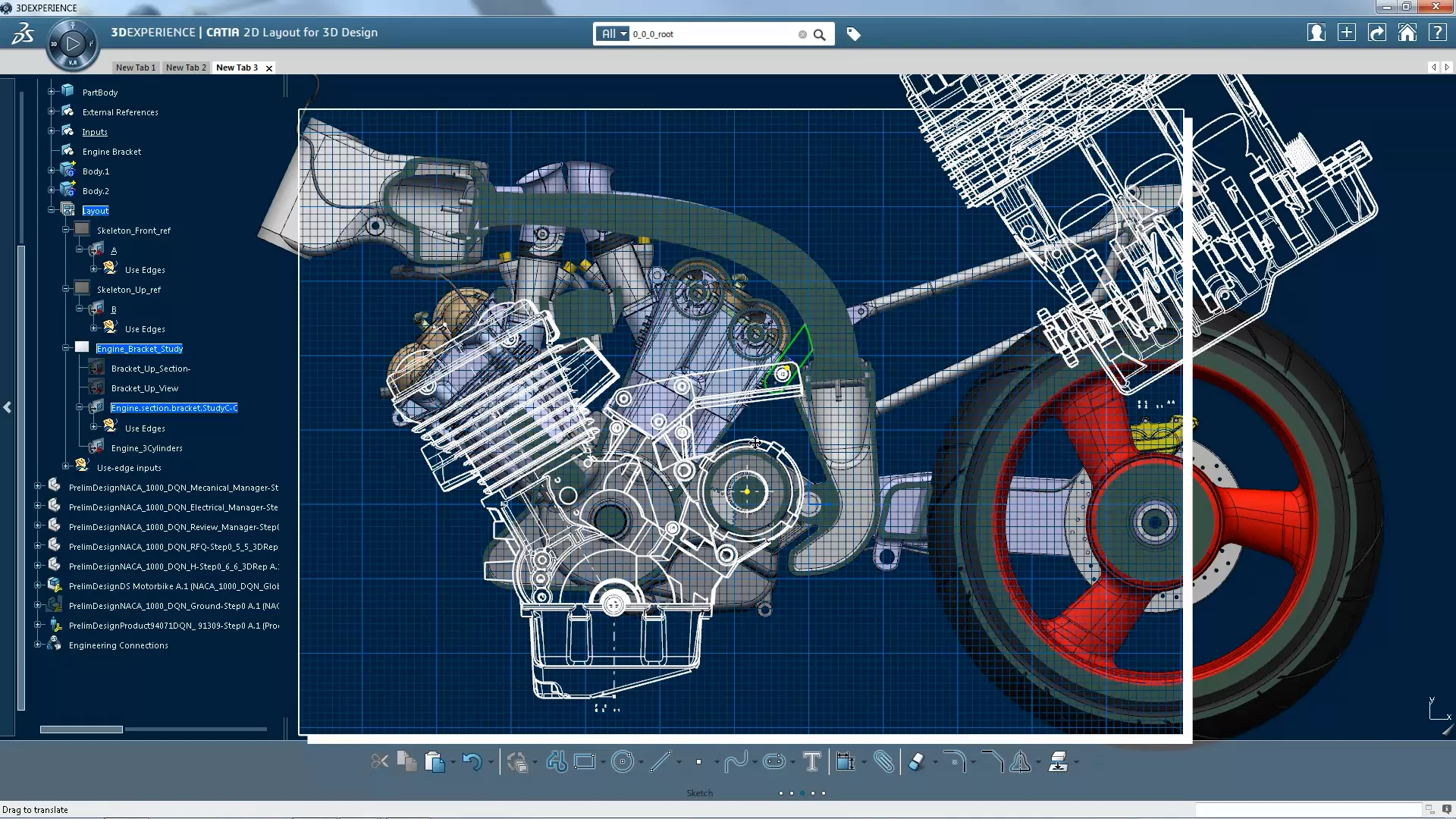 Want to Learn More About CATIA?