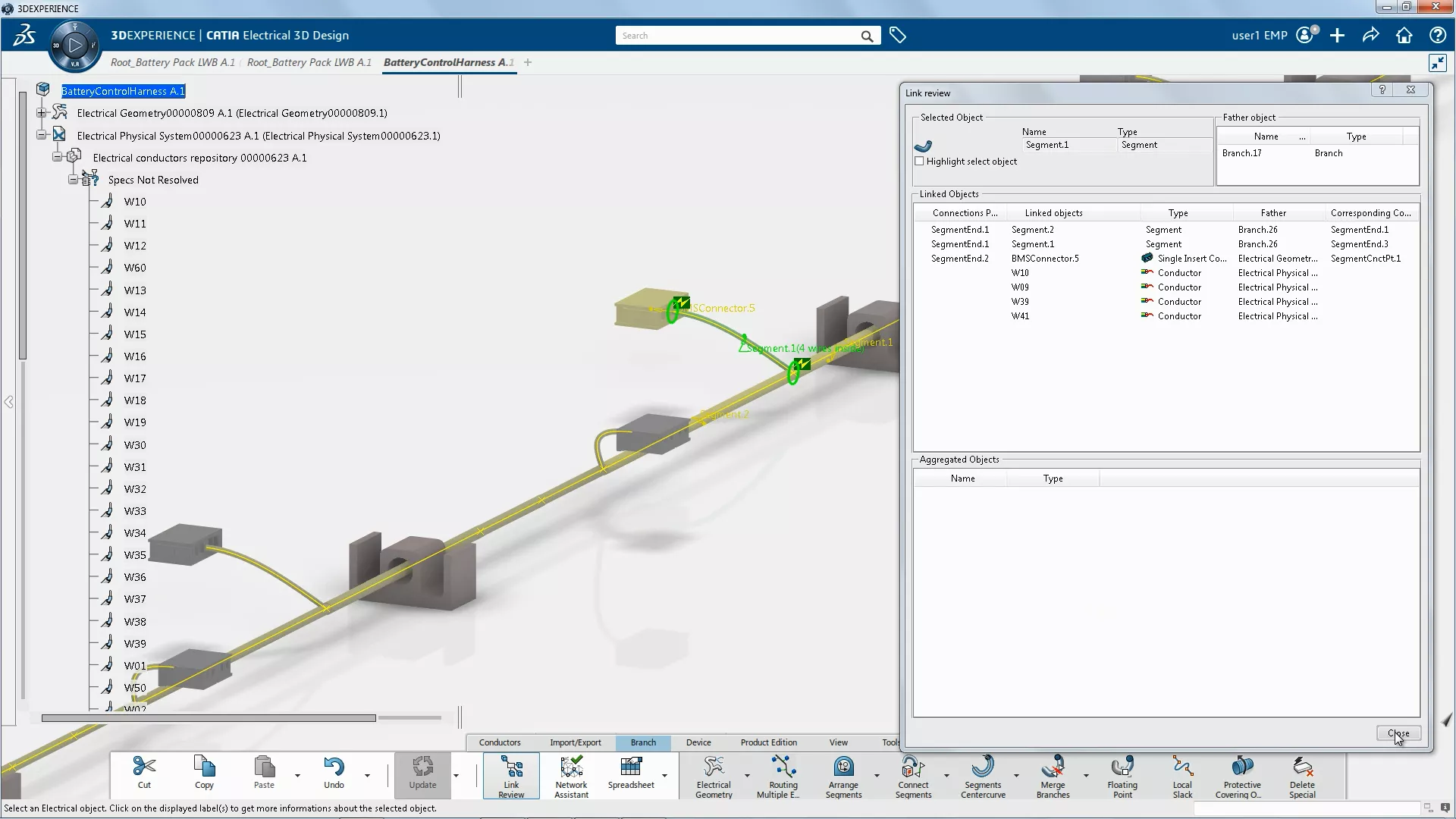 3DEXPERIENCE CATIA Ultra powerful CATIA Design Software GoEngineer 3DEXPERIENCE CATIA Ultra powerful CATIA Design Software GoEngineer