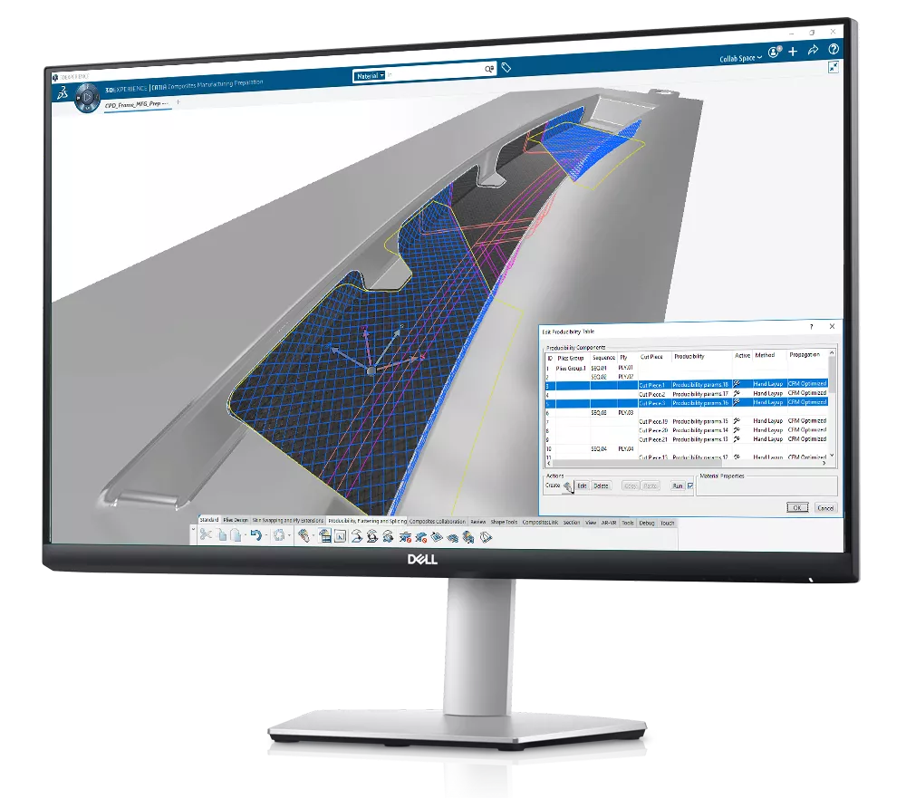 Get Up to 50% Off 3DEXPERIENCE CATIA Seats