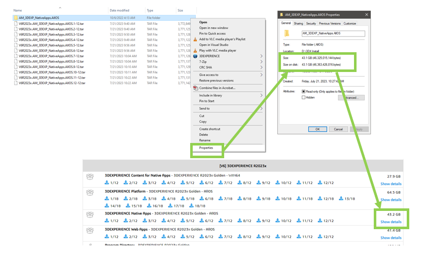 How To Install 3DEXPERIENCE CATIA | GoEngineer