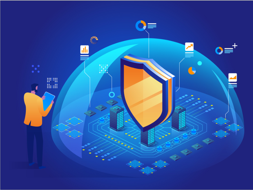 How Secure is the 3DEXPERIENCE Cloud PDM