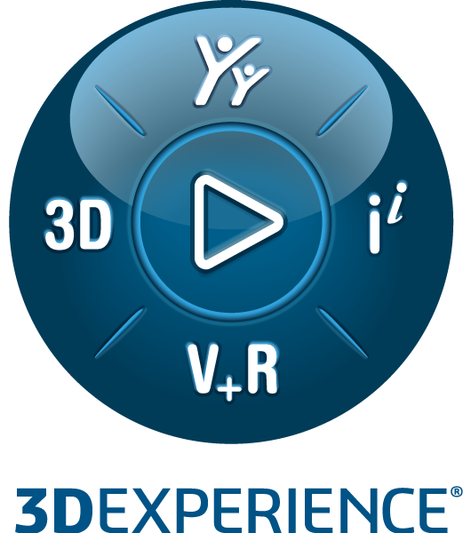 3DEXPERIENCE Compass