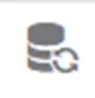 3DEXPERIENCE Index Mode Icon 