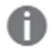 3DEXPERIENCE Information Icon 