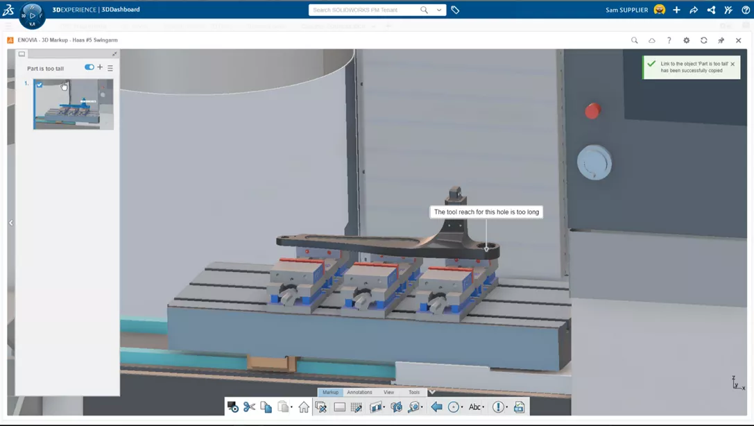 3dexperience Manufacturing 2024 Markups ?format=webp