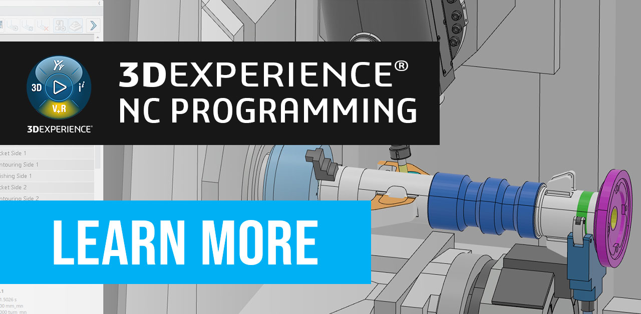 Nc Programming