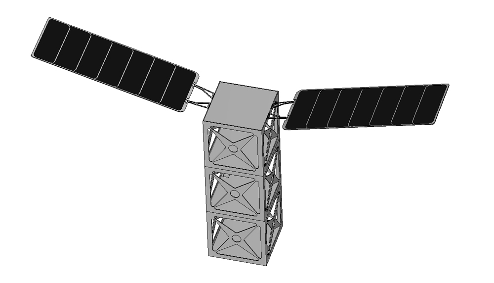 3DEXPERIENCE SIMULIA: Antenna Placement Essentials