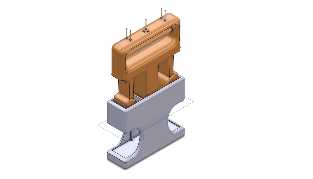 3DEXPERIENCE SIMULIA: Structural Simulation Essentials