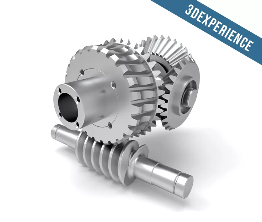 3DEXPERIENCE SOLIDWORKS Professional