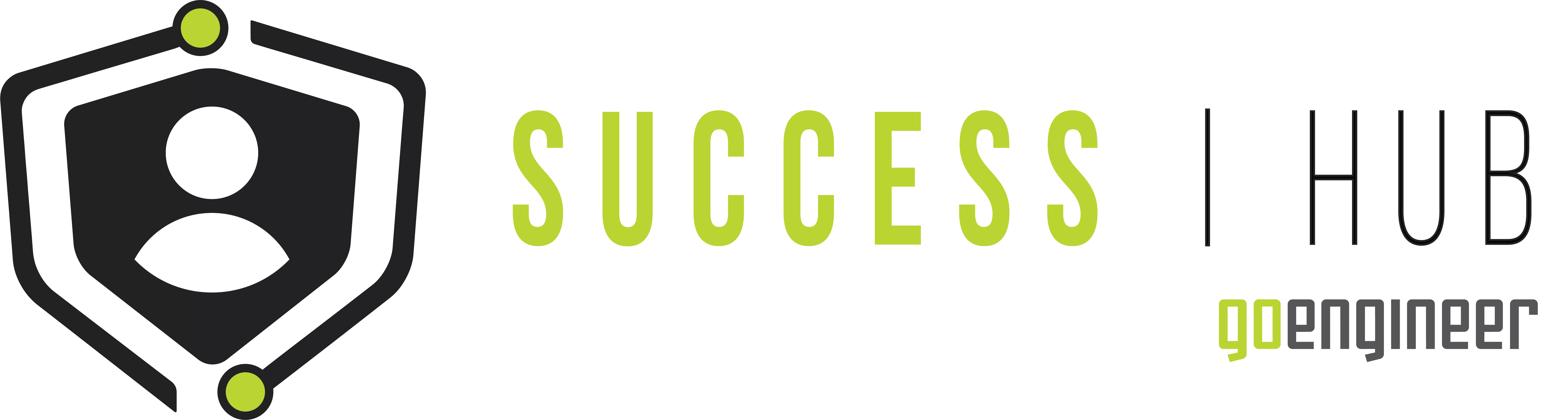 3DEXPERIENCE Success Hub App Access with Your GoEngineer Success Plan