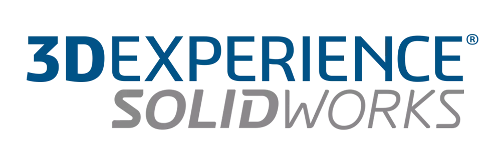 Learn More About the 3DEXPERIENCE SOLIDWORKS Hybrid Cloud Designing Tools. 