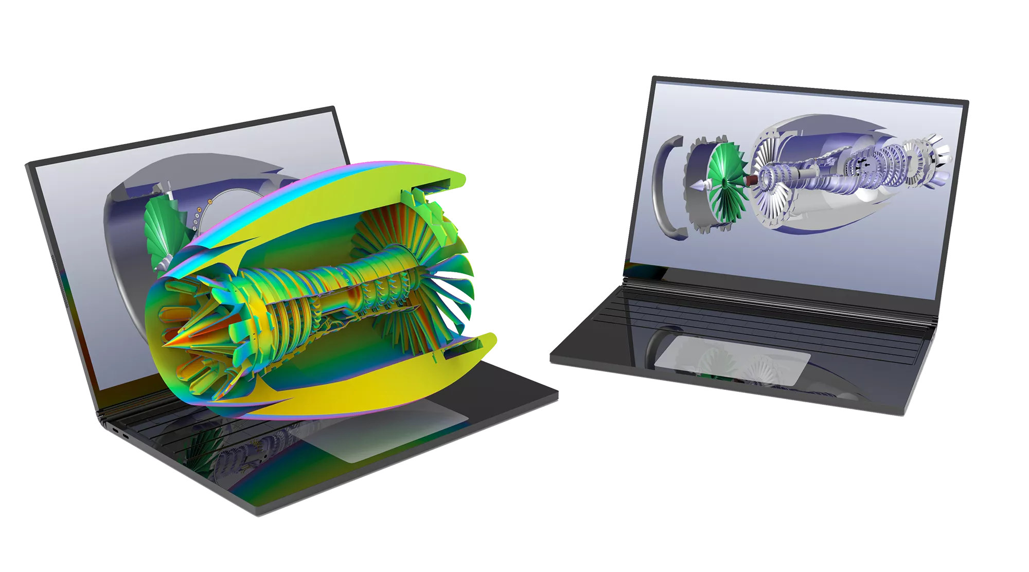 Get Up to 40% Off Abaqus Cloud Compute
