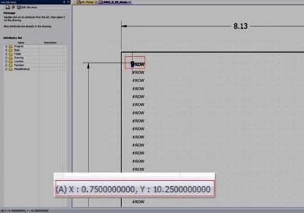 SOLIDWORKS Electrical