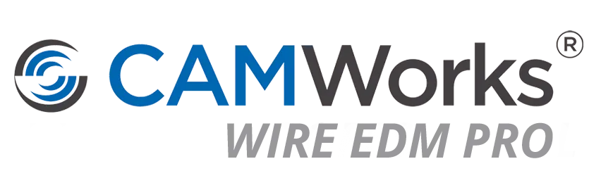 CAMWorks Wire EDM Pro价格可从GoEngineer新利18是哪里的