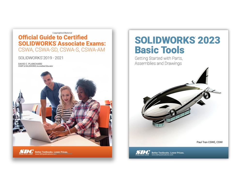 solidworks training manual download