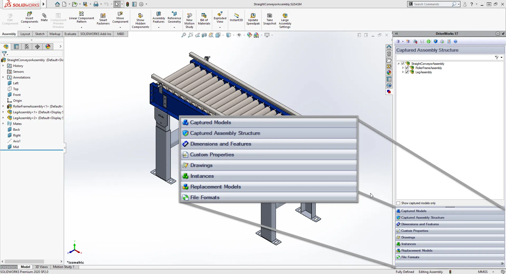 3D printed gears: pro design tips and software advice