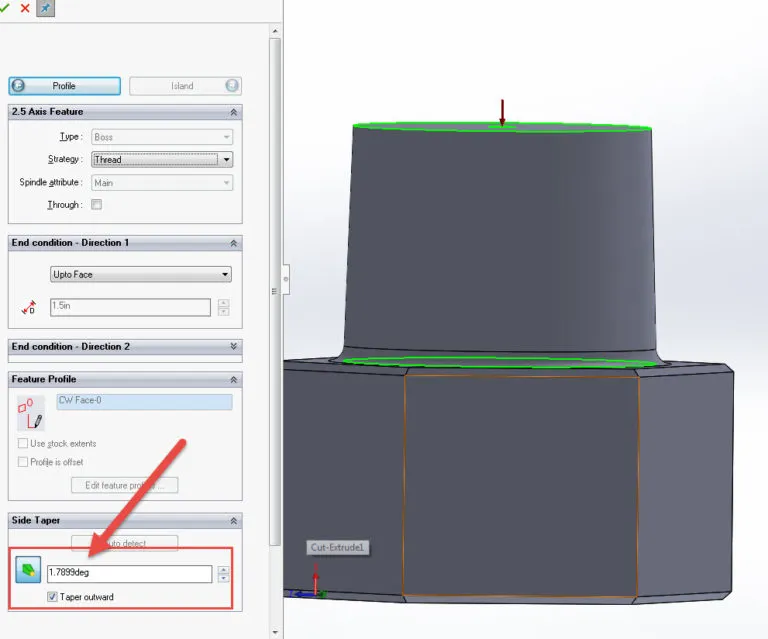 Creating-a-ThreadMill-Feature-8