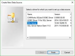 SOLIDWORKS Electrical - Figure 2