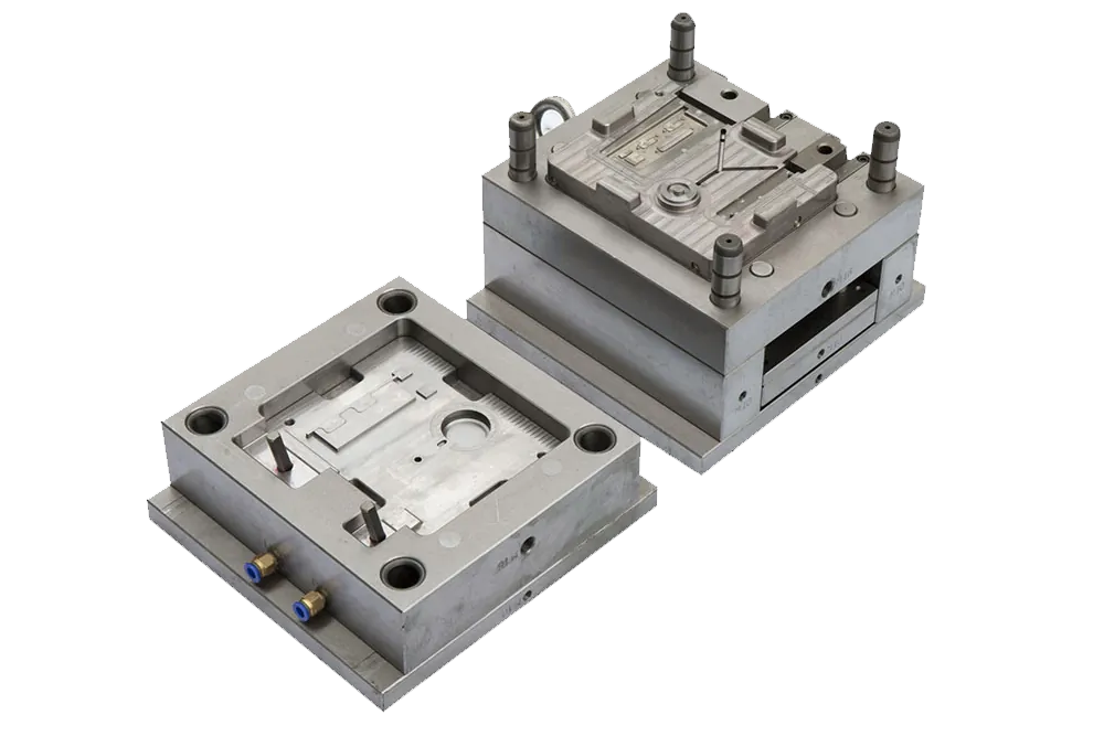 DELMIAWORKS - Manufacturing Enterprise Resource Planning (ERP) | GoEngineer