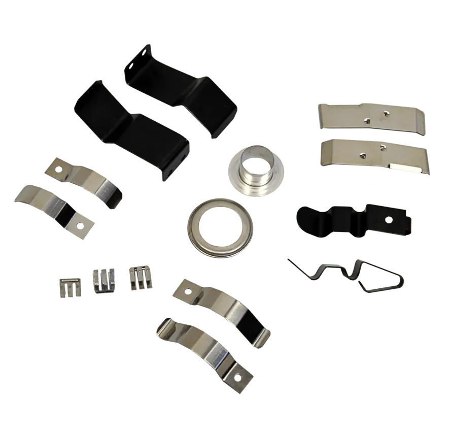 DELMIAWORKS - Manufacturing Enterprise Resource Planning (ERP) | GoEngineer