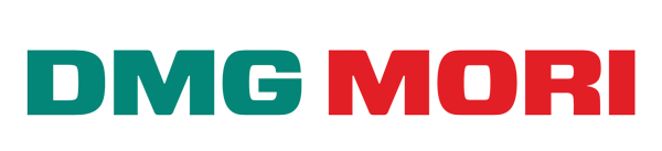 DMG Mori CNC Post Processors