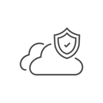 O&P Clinics Transition to a Digital Workflow for More Secure Data Storage