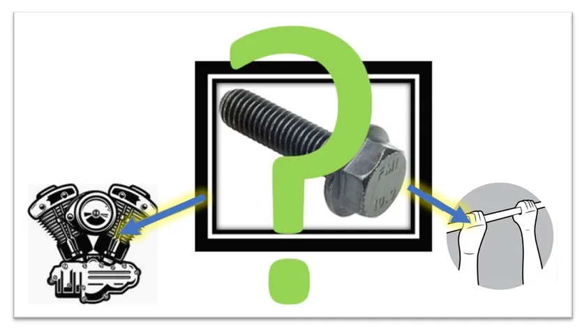 SOLIDWORKS Simulation bolt analysis