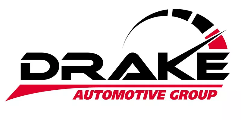 Drake Automotive a GoEngineer Customer