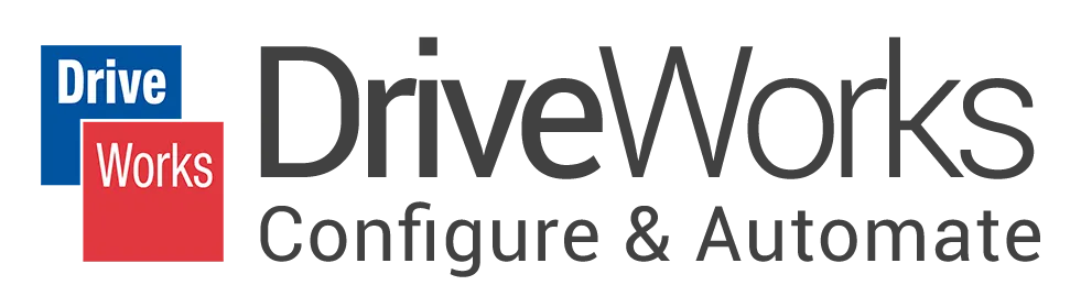了解如何DriveWorks可以配置您的自动化与GoEngineer新利18是哪里的