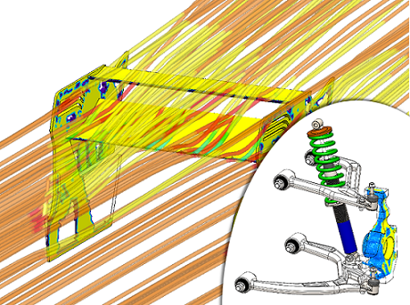 GoEngineer Hosted Webinars For SOLIDWORKS, 3D Printing, Scanning And ...