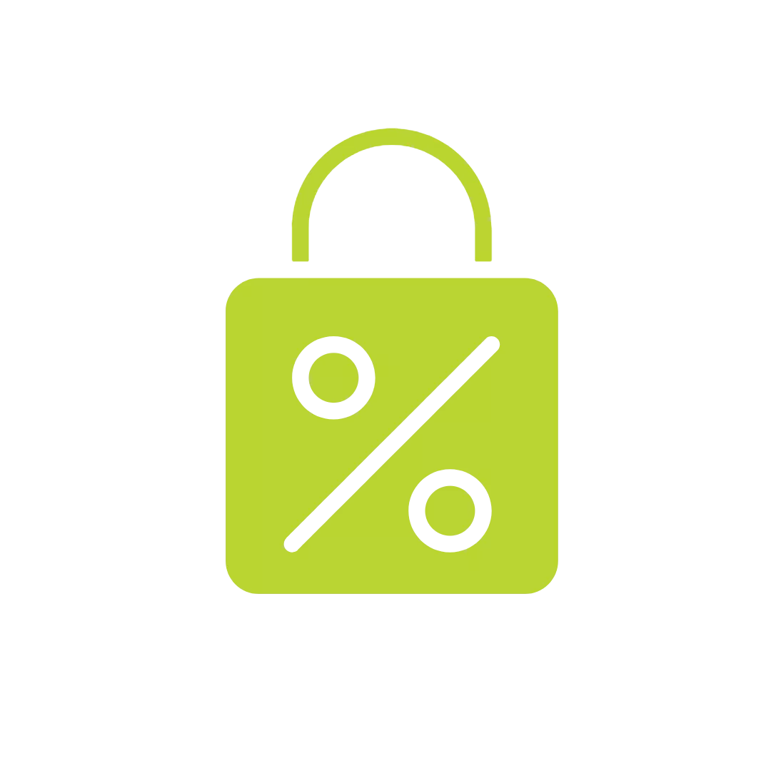 Avoid SOLIDWORKS Price Increases With These Leasing Offers from GoEngineer and Go-Leasing