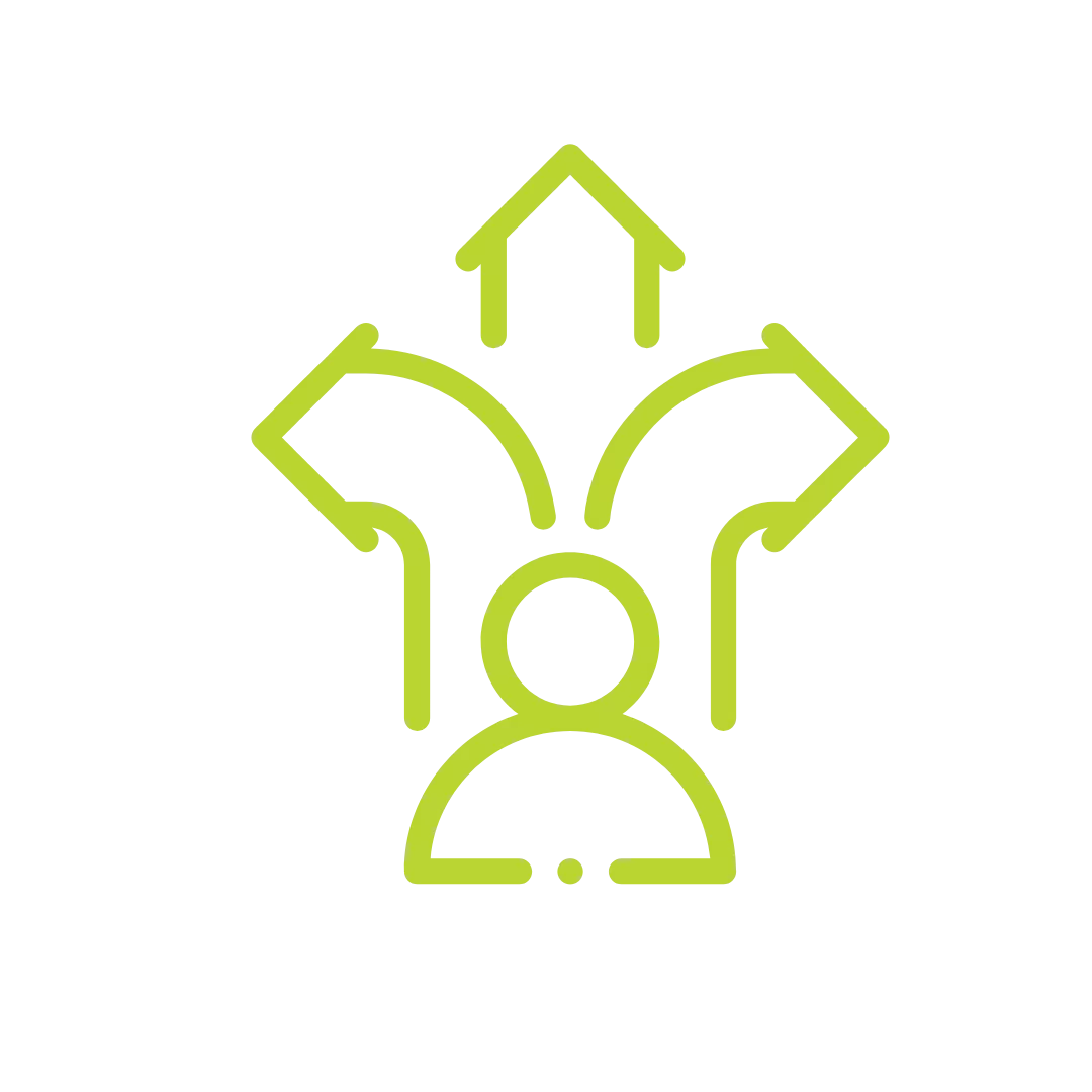 Save On SOLIDWORKS Product Rentals With Leasing Offers from GoEngineer and Go-Leasing