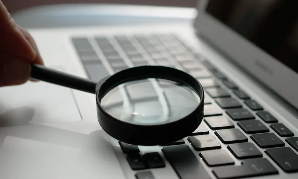 solidworks basic training GoEngineer Knowledge Base and website search