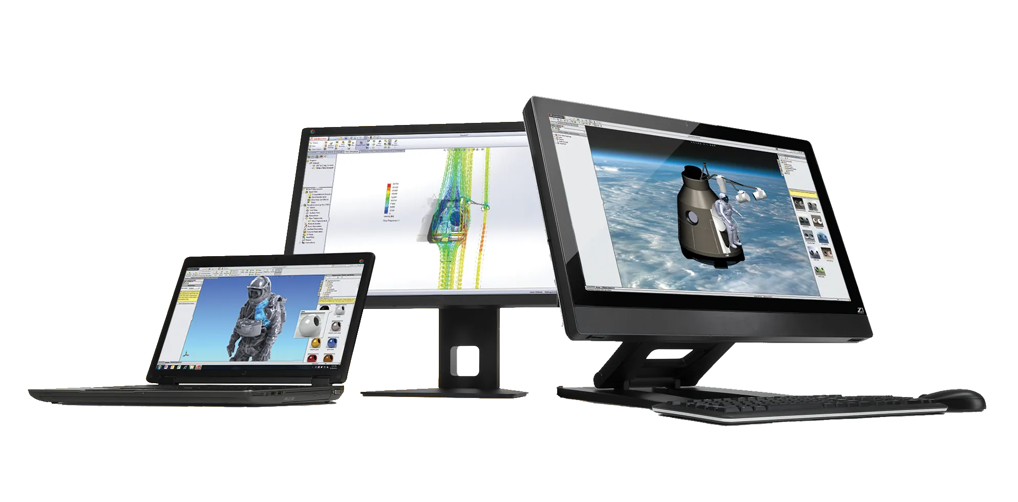 GoEngineer Hosted Webinars for SOLIDWORKS 3D Printing Scanning and GoEngineer Hosted Webinars for SOLIDWORKS 3D Printing Scanning and