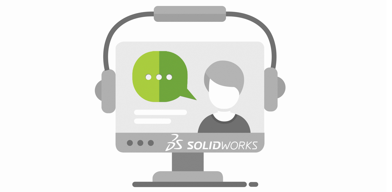 GoEngineer Hosted Webinars for SOLIDWORKS 3D Printing Scanning and