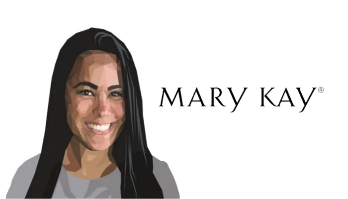 GoEngineer Customer  Mary Kay GOINSPIRE Story