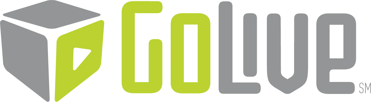 GoLive with GoEngineer Products