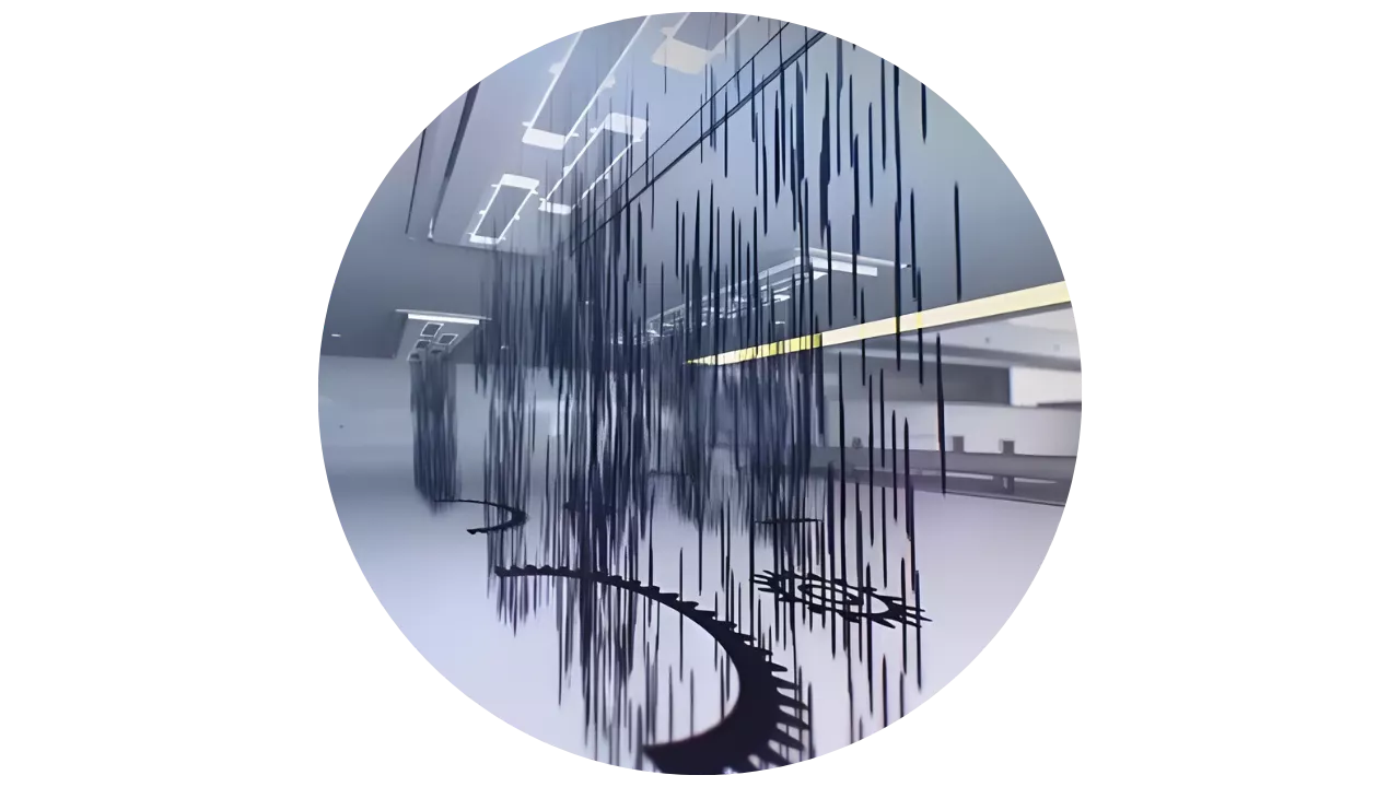 Experience Rapid, Reliable Production Of Functional Industrial-Grade Parts With HP MJF Technology