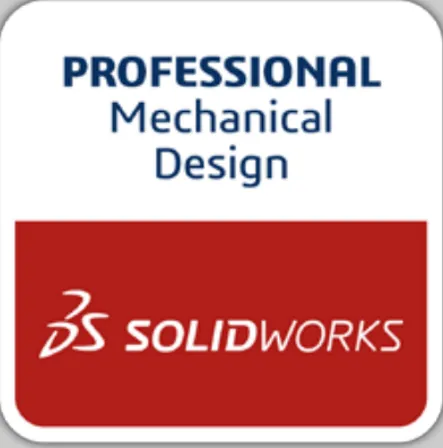 A History of SOLIDWORKS 1998+
