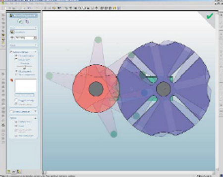 The History Of SOLIDWORKS (2022)