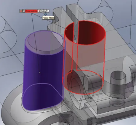 A History of SOLIDWORKS 2007