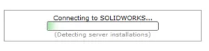 installing solidworks electrical client installation 