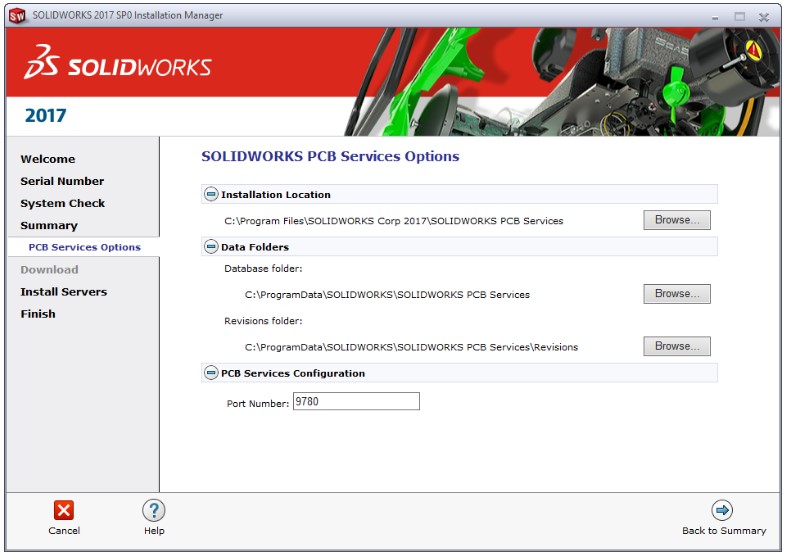 Installing SOLIDWORKS PCB With PCB Services | GoEngineer