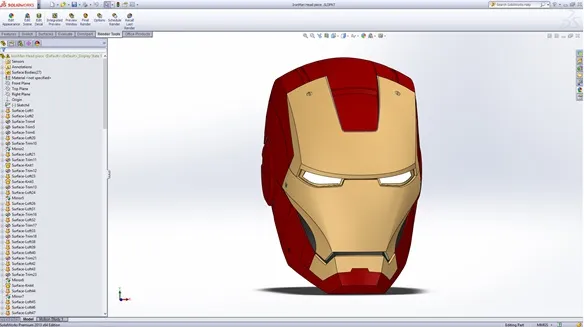 inzamam-ui-haq ironman file