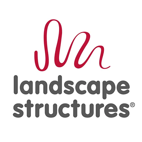 Landscape Structures a GoEngineer SOLIDWORKS Customer