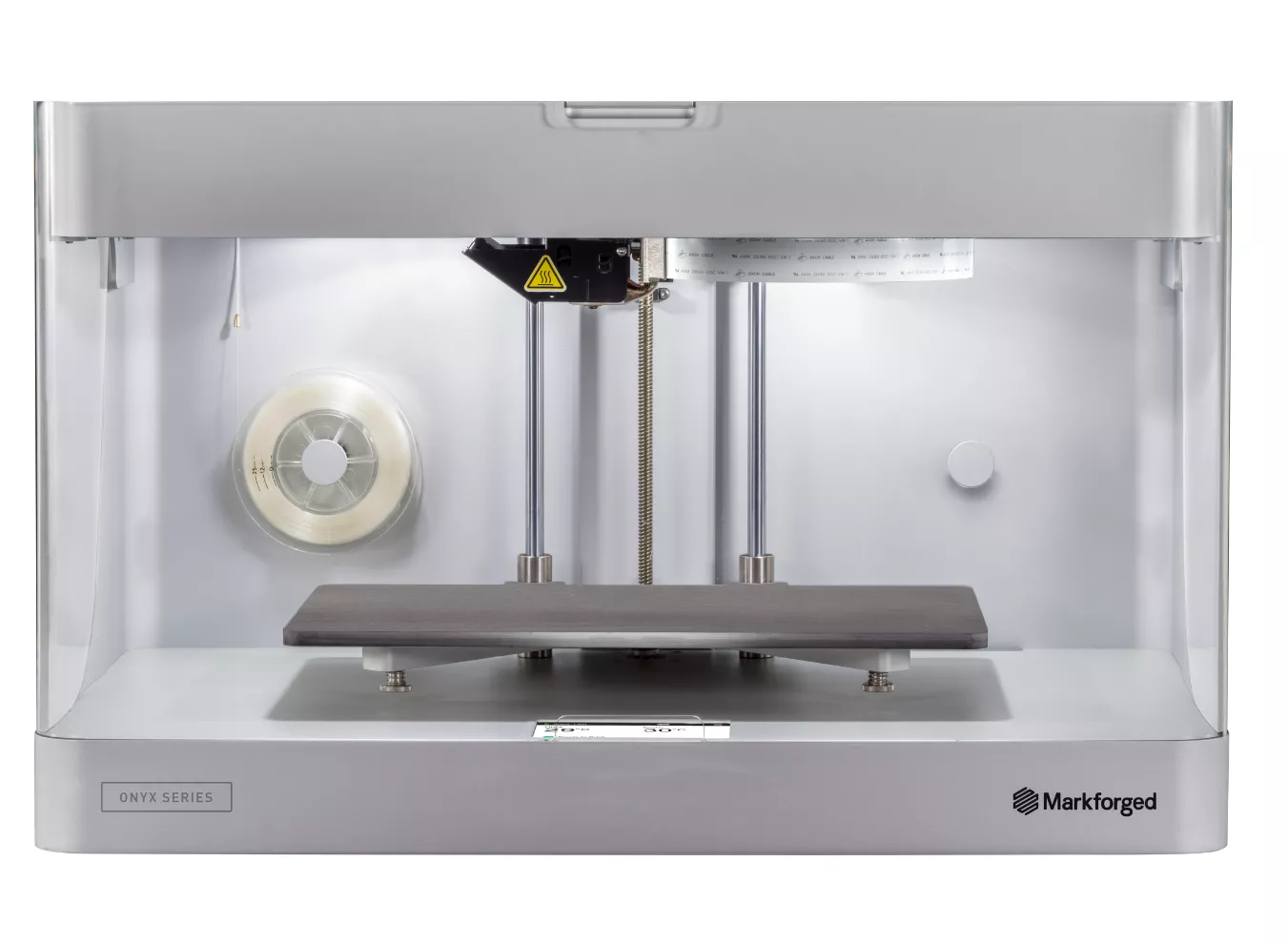 Markforged Onyx Pro 3D Printer
