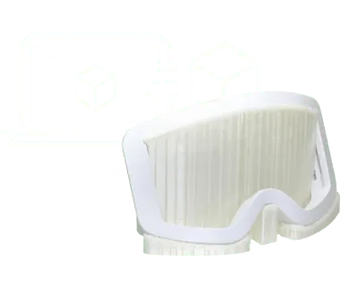 MakerBot方法3D打印机具有与MakerBot打印的本地文件兼容性