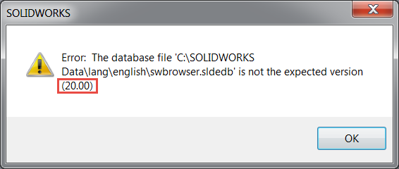 SOLIDWORKS Toolbox Library Setup And Utilization | GoEngineer